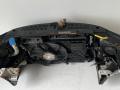 передняя часть (ноускат) Volkswagen Tiguan 1 поколение [рестайлинг] 2013, 1.4 л., CTHA, бензин, АКПП, внедорожник 5 дв. - фото №19