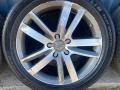 диск литой Audi Q7 4L [рестайлинг] 2014, 3.0 л., CJTB, бензин, АКПП, внедорожник 5 дв., 4L0601025BM - фото №6