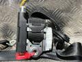 ремень безопасности Volkswagen Tiguan 1 поколение [рестайлинг] 2012, 2.0 л., CCZA, бензин, АКПП, внедорожник 5 дв., 5N2857706A - фото №4