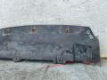 защита бампера (кенгурятник) BMW 5 серия F07/F10/F11 2012, 2.0 л., N20 B20 A, бензин, АКПП, седан, 51757905276 - фото №4