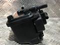 корпус топливного фильтра Citroen Jumpy 2 поколение 2009, 1.6 л., 9HU (DV6UTED4), дизель, 5МКПП, минивэн, 9305-108C, 70512338 - фото №2