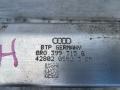балка подвески передняя (подрамник) Audi Q5 8R 2010, 2.0 л., CDNC, бензин, АКПП, внедорожник 5 дв., 8R0399315G - фото №4