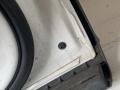 дверь передняя левая Volkswagen Tiguan 1 поколение 2008, 2.0 л., CAWA, бензин, АКПП, внедорожник 5 дв., 5N0831055B - фото №7