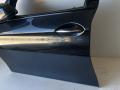 дверь передняя левая BMW 5 серия F07/F10/F11 2012, 2.0 л., N20 B20 A, бензин, АКПП, седан, 41007206107 - фото №5