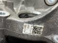ступица задняя правая Audi A6 4G/C7 2013, 2.8 л., CHVA, бензин, АКПП, седан, 8K0505432AR - фото №5