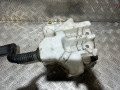 бачок омывателя Land Rover Range Rover Sport 1 поколение [рестайлинг] 2009, 3.0 л., дизель, АКПП, внедорожник 5 дв., M1S8A, AH2217A645AD - фото №3