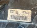 фара левая BMW X1 E84 2011, 3.0 л., N52 B30 A, бензин, АКПП, внедорожник 5 дв., 63112990009 - фото №3