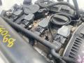 двигатель Volkswagen Sharan 2 поколение 2011, 2.0 л., CCZA, бензин, АКПП, минивэн, CCZ, CCZA - фото №9
