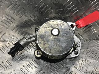 насос вакуумный Peugeot 406 1 поколение [рестайлинг] 2001, 2.0 л., HDi, дизель, МКПП, седан, 72266601H, 9631971580