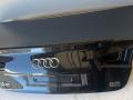 крышка багажника (дверь 3-5) Audi A6 4G/C7 2013, 2.8 л., CHVA, бензин, АКПП, седан, 4G5827023C - фото №9