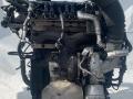 двигатель Audi Q5 8R 2012, 2.0 л., CDNC, бензин, АКПП, внедорожник 5 дв., CDN, CDNC - фото №8