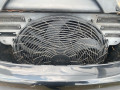 передняя часть (ноускат) BMW X5 E53 [рестайлинг] 2006, 3.0 л., M57N 306 D2, дизель, АКПП, внедорожник 5 дв. - фото №16