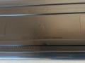 комплект накладок на пороги (внутренние) BMW 5 серия F07/F10/F11 2012, 2.0 л., N20 B20 A, бензин, АКПП, седан, 51478050045, 51478050046, 51478050047, 51478050044 - фото №10