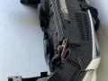 передняя часть (ноускат) Volkswagen Tiguan 1 поколение 2008, 2.0 л., CAWA, бензин, АКПП, внедорожник 5 дв. - фото №20