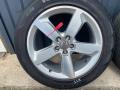 диск литой Audi Q5 8R 2012, 2.0 л., CDNC, бензин, АКПП, внедорожник 5 дв., 8R0601025J - фото №6
