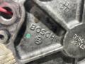 насос вакуумный Peugeot 307 1 поколение [рестайлинг] 2005, 1.6 л., 9HX (DV6ATED4), дизель, 5МКПП, универсал, D156-2C2, 22040 - фото №4