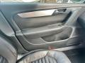 салон (комплект сидений) Volkswagen Passat B6 2007, 2.0 л., CBAA, дизель, 6МКПП, седан - фото №11