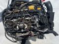двигатель BMW 5 серия F07/F10/F11 2012, 2.0 л., N20 B20 A, бензин, АКПП, седан, N20B20A - фото №3