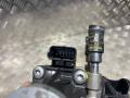 клапан EGR Peugeot 5008 2 поколение 2020, 1.5 л., дизель, АКПП, 9829870080, 5.05639.24, 32188112557, 707794190 - фото №5