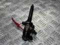 форсунка Citroen C4 1 поколение 2008, 1.6 л., HDi, дизель, 5МКПП, внедорожник 5 дв., 0445110311 - фото №4