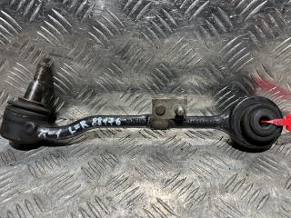 рычаг передний BMW X1 E84 2011, 3.0 л., N52 B30 A, бензин, АКПП, внедорожник 5 дв., 31126768989