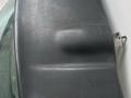 крышка багажника (дверь 3-5) Volkswagen Scirocco 3 поколение 2010, 1.4 л., CAVA, бензин, АКПП, купе, 1K8827025N - фото №12