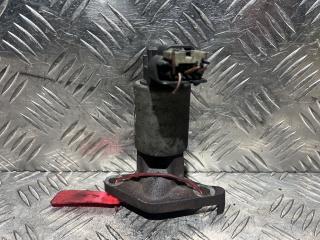 клапан EGR Opel Vectra B [рестайлинг] 2001, 2.2 л., Z 22 SE, бензин, 5МКПП, седан, 5.33896.04, 12565517, 7.22630.13