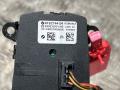 переключатель света BMW 5 серия F07/F10/F11 2012, 2.0 л., N20 B20 A, бензин, АКПП, седан, 9192744 - фото №3