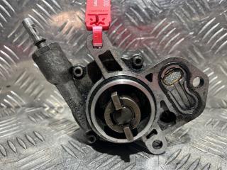 насос вакуумный Peugeot 307 1 поколение 2003, 2.0 л., HDi, дизель, МКПП, универсал