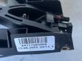 ручка наружная задняя правая BMW 5 серия F07/F10/F11 2012, 2.0 л., N20 B20 A, бензин, АКПП, седан, X4717565009 - фото №3