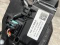 кулиса Volkswagen Passat B7 2014, 1.4 л., CAXA, бензин, АКПП, седан, 3AC713025E, 514-00, 5K0713265C - фото №6