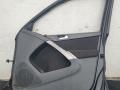 дверь передняя правая Volkswagen Tiguan 1 поколение 2009, 2.0 л., дизель, 6МКПП, внедорожник 5 дв. - фото №15