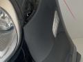 передняя часть (ноускат) Porsche Cayenne 957 [рестайлинг] 2008, 3.6 л., M 55.01, бензин, АКПП, внедорожник 5 дв. - фото №15