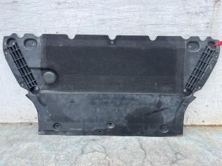 защита двигателя Audi A4 B9 2018, 2.0 л., CVKB, бензин, АКПП, универсал, 8W0863821B