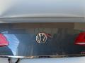 крышка багажника (дверь 3-5) Volkswagen Passat B7 2012, 1.8 л., CDAA, бензин, АКПП, седан, 3AE827025 - фото №3