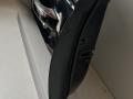 дверь передняя левая Audi A6 4G/C7 2013, 2.8 л., CHVA, бензин, АКПП, седан, 4G0831051 - фото №8