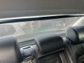 салон (комплект сидений) Volkswagen Passat B7 2012, 2.0 л., дизель, АКПП, седан - фото №17