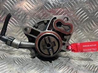 насос вакуумный Peugeot 607 1 поколение 2004, 2.2 л., дизель, АКПП, седан, 9631971580, 7.22666.01