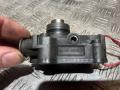 насос топливоподкачивающий ТНВД Mercedes-Benz C-Класс W203/S203/CL203 2002, 2.2 л., дизель, 6МКПП, черный, универсал, 0440020027, 2445110067, A6110900350 - фото №4