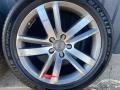 диск литой Audi Q7 4L [рестайлинг] 2014, 3.0 л., CJTB, бензин, АКПП, внедорожник 5 дв., 4L0601025BM - фото №7