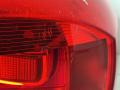 фонарь задний правый Volkswagen Tiguan 1 поколение [рестайлинг] 2012, 2.0 л., CCZA, бензин, АКПП, внедорожник 5 дв., 5N0945096Q - фото №2
