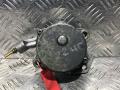 насос вакуумный Peugeot 607 1 поколение 2001, 2.2 л., HDi, дизель, МКПП, 72266601H, 9631971580 - фото №2