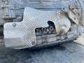 КПП автоматическая (АКПП) Audi Q7 4L [рестайлинг] 2014, 3.0 л., CJTB, бензин, АКПП, внедорожник 5 дв., MHN - фото №10
