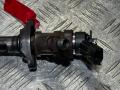 форсунка Citroen C4 1 поколение 2008, 1.6 л., HDi, дизель, 5МКПП, внедорожник 5 дв., 0445110311 - фото №3