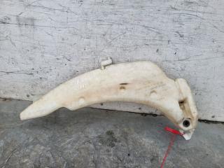 бачок омывателя Ford Transit 6 поколение 2004, 1.8 л., дизель, МКПП, фургон, 2T1417618AB, 2T1417B613AB, 2T148K528