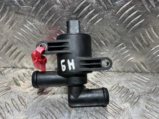 насос антифриза дополнительный Audi A6 4G/C7 2013, 2.8 л., CHVA, бензин, АКПП, седан, 4H0121671B