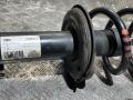 стойка передняя правая Audi A6 4G/C7 2013, 2.8 л., CHVA, бензин, АКПП, седан, 4G0413031Q, 22249512 - фото №5