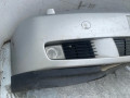 бампер передний Opel Vectra C 2004, 2.0 л., бензин, 5МКПП, седан - фото №3