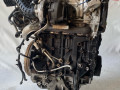 двигатель Nissan Qashqai 1 поколение 2008, 2.0 л., M9R, дизель, 6МКПП, внедорожник 5 дв., M9RG832, M9R832 - фото №5