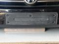 передняя часть (ноускат) Volkswagen Tiguan 1 поколение [рестайлинг] 2012, 2.0 л., CCZA, бензин, АКПП, внедорожник 5 дв. - фото №6